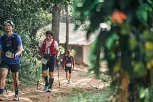 BIB: 
                            <button type="button" onclick="openModal(25276278)" class="btn btn-primary btn-sm float-right btn-popup" data-toggle="modal" data-target=".modal-high-quality">
                        <i class="fas fa-shopping-cart"></i> Add to Cart
                    </button>
                                            <button type="button" onclick="isThisMe(25276278, true)" class="btn btn-success btn-sm float-right btn-popup btn-isme hidden" data-toggle="tooltip" data-placement="bottom" title="นี่คือรูปของคุณใช่ไหม คลิกที่นี่เพื่อเอาเข้าอัลบั้ม">
                        <i class="fas fa-plus"></i> Add to album
                    </button>
                    <button type="button" onclick="isThisMe(25276278, false)" class="btn btn-warning btn-sm float-right btn-popup btn-isnotme hidden">
                        <i class="fas fa-ban"></i> Remove from album
                    </button>